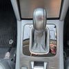 subaru legacy-b4 2014 CFJ1691179 image 12