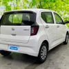 daihatsu mira-e-s 2022 quick_quick_5BA-LA350S_LA350S-0300156 image 3