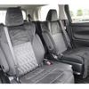 toyota alphard 2019 -TOYOTA--Alphard DBA-AGH30W--AGH30-0256292---TOYOTA--Alphard DBA-AGH30W--AGH30-0256292- image 15