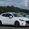 mazda demio 2022 CFJ1555718 image 14