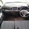 mazda flair-wagon 2015 -MAZDA--Flair Wagon DBA-MM32S--MM32S-122362---MAZDA--Flair Wagon DBA-MM32S--MM32S-122362- image 3