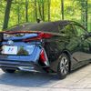 toyota prius-phv 2020 -TOYOTA--Prius PHV DLA-ZVW52--ZVW52-3151174---TOYOTA--Prius PHV DLA-ZVW52--ZVW52-3151174- image 18