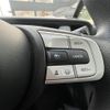 honda fit 2020 -HONDA--Fit 6BA-GR1--GR1-1015802---HONDA--Fit 6BA-GR1--GR1-1015802- image 24