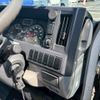 isuzu elf-truck 2009 GOO_NET_EXCHANGE_0401987A30250630W001 image 53