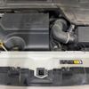 land-rover discovery-sport 2018 quick_quick_LC2XB_SALCA2AX5JH776685 image 13