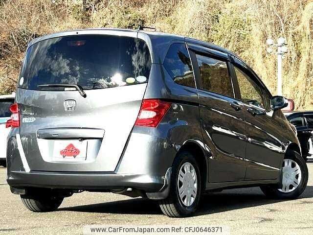 honda freed 2010 504928-927303 image 2