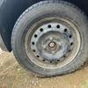 nissan roox 2010 -NISSAN--Roox DBA-ML21S--ML21S-109086---NISSAN--Roox DBA-ML21S--ML21S-109086- image 2