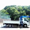 nissan diesel-ud-condor 2006 quick_quick_PB-BPR81AR_BPR81-7000420 image 5