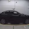 mazda mazda3 2020 CFJ1592976 image 4