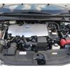 toyota prius 2019 -TOYOTA--Prius DAA-ZVW51--ZVW51-6120449---TOYOTA--Prius DAA-ZVW51--ZVW51-6120449- image 19