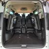 nissan serena 2024 CFJ1493725 image 14