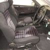 nissan skyline 1984 CFJ1670411 image 6