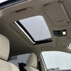lexus rx 2019 CFJ1811137 image 3
