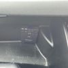 honda fit 2008 -HONDA--Fit DBA-GE6--GE6-1043748---HONDA--Fit DBA-GE6--GE6-1043748- image 4