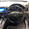 honda vezel 2018 CFJ1813440 image 7