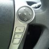 toyota prius-α 2015 -TOYOTA--Prius α DAA-ZVW40W--ZVW40-3114429---TOYOTA--Prius α DAA-ZVW40W--ZVW40-3114429- image 24