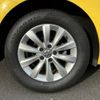volkswagen the-beetle 2014 -VOLKSWAGEN--VW The Beetle DBA-16CBZ--WVWZZZ16ZEM649978---VOLKSWAGEN--VW The Beetle DBA-16CBZ--WVWZZZ16ZEM649978- image 7