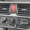 suzuki carry-truck 2020 -SUZUKI--Carry Truck EBD-DA16T--DA16T-584104---SUZUKI--Carry Truck EBD-DA16T--DA16T-584104- image 18