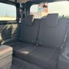 suzuki jimny 2019 quick_quick_3BA-JB64W_JB64W-139559 image 7