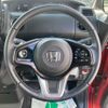 honda n-box 2018 -HONDA--N BOX DBA-JF4--JF4-2009487---HONDA--N BOX DBA-JF4--JF4-2009487- image 16