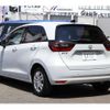 honda fit 2020 CFJ1649841 image 5