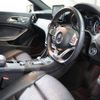 mercedes-benz a-class 2016 quick_quick_CBA-176052_WDD1760522J444966 image 5