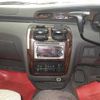 toyota townace-noah 1998 -TOYOTA--Townace Noah SR40G--0114386---TOYOTA--Townace Noah SR40G--0114386- image 7
