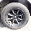 toyota townace-noah 1997 CFJ1680315 image 19