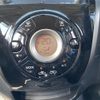 nissan note 2014 -NISSAN--Note DBA-NE12--NE12-016437---NISSAN--Note DBA-NE12--NE12-016437- image 7