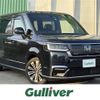 honda stepwagon 2022 CFJ1870321 image 1
