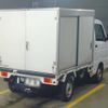 mitsubishi minicab-truck 2018 -MITSUBISHI--Minicab Truck DS16T-381528---MITSUBISHI--Minicab Truck DS16T-381528- image 2