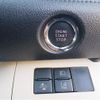 toyota sienta 2016 -TOYOTA--Sienta DBA-NSP170G--NSP170-7029213---TOYOTA--Sienta DBA-NSP170G--NSP170-7029213- image 12