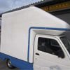 suzuki carry-truck 2019 -SUZUKI--Carry Truck EBD-DA16T--DA16T-474573---SUZUKI--Carry Truck EBD-DA16T--DA16T-474573- image 19