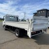 toyota dyna-truck 2015 -TOYOTA--Dyna TKG-XZU710--XZU710-0014806---TOYOTA--Dyna TKG-XZU710--XZU710-0014806- image 3