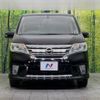 nissan serena 2011 -NISSAN--Serena DBA-FC26--FC26-030569---NISSAN--Serena DBA-FC26--FC26-030569- image 15