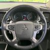 mitsubishi outlander-phev 2015 CFJ1729036 image 11