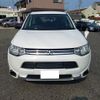 mitsubishi outlander-phev 2014 CFJ1749653 image 24