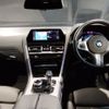 bmw 8-series 2021 -BMW--BMW 8 Series 3BA-GV30--WBAGV22050CF42685---BMW--BMW 8 Series 3BA-GV30--WBAGV22050CF42685- image 2
