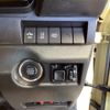 suzuki jimny 2020 quick_quick_JB64W_JB64W-169668 image 8