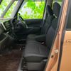nissan dayz-roox 2018 quick_quick_DBA-B21A_B21A-0522908 image 6