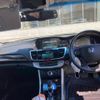 honda accord 2013 CFJ1620318 image 25