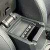 subaru forester 2017 -SUBARU--Forester DBA-SJ5--SJ5-101791---SUBARU--Forester DBA-SJ5--SJ5-101791- image 6