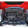 mini mini-others 2018 -BMW--BMW Mini LDA-XT15M--WMWXT320902G58554---BMW--BMW Mini LDA-XT15M--WMWXT320902G58554- image 30