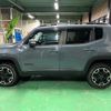 jeep renegade 2017 -CHRYSLER--Jeep Renegade BU24--HPE65585---CHRYSLER--Jeep Renegade BU24--HPE65585- image 13