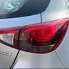 mazda demio 2018 -MAZDA 【札幌 500ｹ9988】--Demio DJLAS--100881---MAZDA 【札幌 500ｹ9988】--Demio DJLAS--100881- image 8