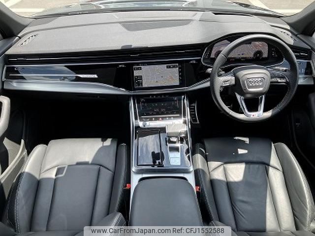 audi q7 2020 CFJ1552588 image 2
