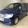 honda stepwagon 2011 CFJ1665125 image 1