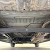honda n-box 2013 -HONDA--N BOX DBA-JF1--JF1-2103392---HONDA--N BOX DBA-JF1--JF1-2103392- image 20