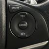 honda shuttle 2016 CFJ1795565 image 9