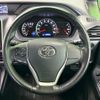 toyota noah 2014 quick_quick_ZRR80W_ZRR80-0078422 image 8